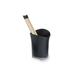 Storex Iceland Pencil Cup Holder