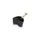 Storex Iceland Mini Organizer