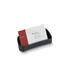 Storex Iceland Business Card Holder