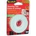 3M Scotch General Purpose Mounting Tape