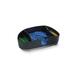 Storex Iceland Paper Clip Holder