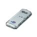 Tripp Lite Ultra-mini 4-Port USB 2.0 Hub