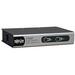 Tripp Lite 2-Port Compact KVM Switch