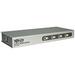 Tripp Lite 4-Port Compact KVM Switch