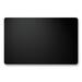 Hutchings & Patrick Desk Pad with Coaster