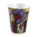 Solo Trophy Festiva Design Coffee Cup