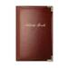 Hutchings & Patrick Hutchings Address Book