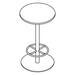 HON Utility Table Top