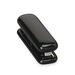 Rubbermaid Image 1500 Series Full Strip Stapler