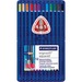 Staedtler Ergosoft Watercolor Pencil