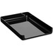 Rubbermaid Image Front Loading Desk Tray