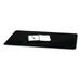 Rubbermaid Image Desk Pad
