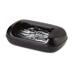 Rubbermaid Image Series Paper Clip Dispenser