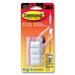 3M Cord Clip with Command Adhesive