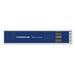 Staedtler Mars Lumograph Drawing Leads
