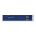 Staedtler Mars Lumograph Drawing Leads