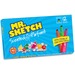 Sanford Mr. Sketch Scented Markers