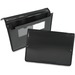 Winnable 201-1BK Document Case