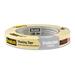 3M Highland Economy Masking Tape