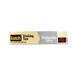 3M Highland Economy Masking Tape