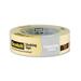 3M Highland Economy Masking Tape