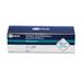 NCR Thermal POS Grade Calculator Roll