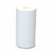NCR Thermal POS Grade Calculator Roll