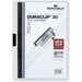 Durable DURACLIP Report Cover
