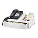 Safco Telephone Organizer Stand