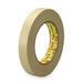 3M Scotch Performance Masking Tape