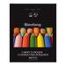 Elmer's Wirebound Sketch Pad