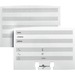 Durable Rotary File Refill Cards
