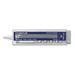 Staedtler Automatic Lead Dispenser