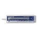 Staedtler Automatic Lead Dispenser