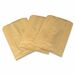 Bunzl Waxed Paper Receptacle Liners