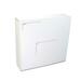 Crownhill Test Corrugated Mailing Box