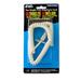 VLB Telephone Cord Untangler w/12ft cord