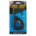 VLB Telephone Cord Untangler w/12ft cord