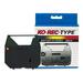 Ko-Rec-Type Black Ink Ribbon