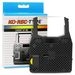 Ko-Rec-Type Correctable Black Ink Ribbon
