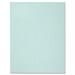 Wausau Paper Exact Multipurpose Colored Copy Paper