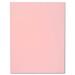 Wausau Paper Exact Multipurpose Colored Copy Paper