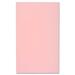 Wausau Paper Exact Multipurpose Colored Copy Paper