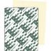 Wausau Paper Exact Multipurpose Colored Copy Paper
