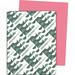 Wausau Paper Exact Multipurpose Colored Copy Paper