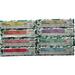 Wausau Paper Exact Multipurpose Colored Copy Paper