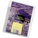 Esselte 31822C Wave Pocket