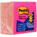 Post-it Pop-up Super Sticky Notes