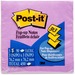 Post-it Pop-up Blossom Super Sticky Notes