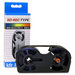 Ko-Rec-Type Correctable Black Ink Ribbon
